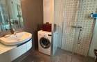 Eleganță Atemporală: Duplex Exclusiv de 200 mp, Complet Amenajat Premium, Garaj - 26