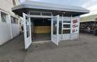 Inchiriez spatiu comercial 20 mp Pozitie premium Piata Cibin, Sibiu - 3
