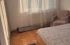Inchiriez apartament 2 camere mobilat utilat zona restaurant Neacsu - 6
