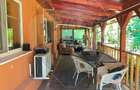 Casa 3 camere + teren 935 mp de vanzare - Zona General Gala?i - 5
