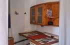 APARTAMENT 2 CAMERE | UNIVERSITATE | NEMOBILAT| CENTRALA PROPRIE