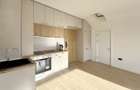 APARTAMENT DE VACANTA  - POIANA BRASOV - 9
