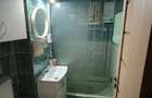 Apartament 3 camere zona Vasile Aaron - 2