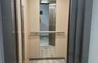 Apartament 2 camere Hils Brauner(prima inchiriere) direct proprietar - 7