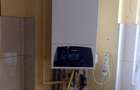 propietar: apartament Alfa 4 camere 100 mp utili bloc 95 - 4