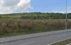 Teren intravilan cu PUZ, 500 mp, zona Valea Chintaului - 2