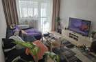 Apartament cu 2 camere nedecomandat în Ștefan cel Mare - 10