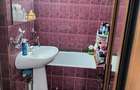 Vand apartament 2 camere - 1