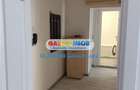 Apartament 2 camere 50mp | Decomandat | Metrou Aparatorii Patriei - 6