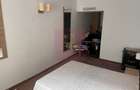 Apartament 2 camere spatios, mobilat, la Rin Grand Residence - 3