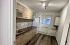 Inchiriere Apartament 4 camere in Aparatorii Patriei | Decomandat | Ne - 5