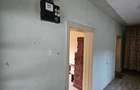 Casa de vanzare in Poienii de jos, com. Buntesti - 5