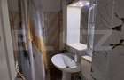 Apartament 4 camere, parter, 65 mp, zona Nicolae Titulescu