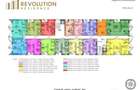 NEW! COMISION 0% Apartamente 3camere -Vasile Alecsandri 72E, Baia Mare - 4