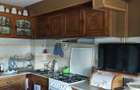 Vand apartament cu 3 camere - 6