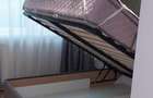 Apartament 3 camere Aparatorii Patriei-Sos Oltenitei | Loc parcare - 7