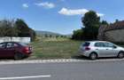Teren intravilan in Stupinii Prejmerului , Jud Brasov - 3