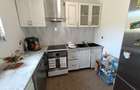 Casa cu 3 camere renovata / str Avram Iancu - 2