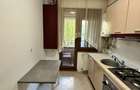 Apartament 2 camere, balcon si bucatarie separata in Bucure?ti - 3