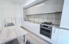 Garsoniera Exigent Plaza Residence Faza 5 Etaj 3/11 - 11
