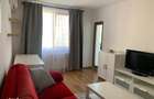 Drumul Taberei, Hanul Drumetului, str. Gheorghe Latea nr. 12 - 9