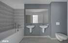 Apartament cu 3 camere nou + parcare in The Suburb Buftea - 12