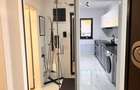 Apartament 2 camere de inchiriat | Sector 3 - 2