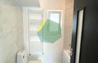 Casa Duplex P+1 in Otopeni, curte 170mp, ideal pentru familie - 8