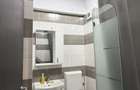 Studio/garsoniera de inchiriat - 2