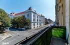 RAR pe piata Apartament cu 3 camere si balcon pe strada Horia - 6