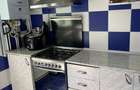 Apartament de 2 camere, 100 mp, etaj 8 – Nicolina
