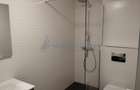 Apartament cu 2 camere Oradea,55 mp bloc nou,Nufarul,Gaminvest,V4546 - 1