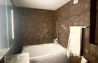 Apartament 3 camere Zona Pescarie
