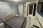 Inchiriez apartament 3 camere Grui