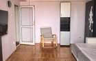 DE INCHIRIAT Apartament 1 camera, 42mp, etaj 6/9 - Spitalul Judetean - 3