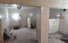 Casa de vanzare si spatiu comercial - 5