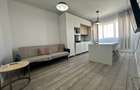 Apartament 2 camere Rotar Park 2 , Loc de parcare inclus !!! - 6