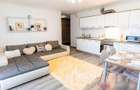 Apartament de vanzare, cu 3 camere, zona Tudor\Green Residence - 8
