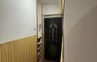 Garsoniera de vanzare etaj parter zona Nord Ramnicu Valcea - 5