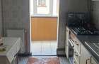 Apartament de inchiriat 3 camere - 3