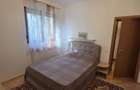 Floreasca, Compozitori, Parc Verdi, 2 camere, 56 mp utili, mobilat si utilat, - 5