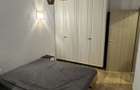 Apartament 2 camere | Novum Politehnica | Parcare inclusa - 4