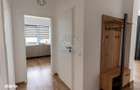 Apartament decomandat 2 camere cu balcon in Selimbar - 9