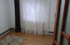 Apartament 4 camere steaua