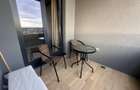 Închiriez apartament