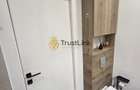 Apartament 2 camere mobilat utilat LUX Vitan Barzesti Rin Hotel - 8
