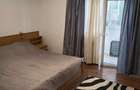 Ap in rate ori chash 2 camere strada razoare zona Polus center,blocurile inscarite - 6