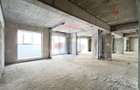 Vanzare Spatiu Comercial Parter, Terasa 63mp | M. Berceni la 9 minute - 3