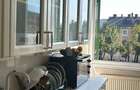 Apartament 2 camere OM - 3