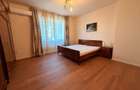 Apartament 2 camere,et.2, Centru, langa magazin Star